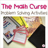 Math Problem Solving Critical Thinking Challenges – The Ma
