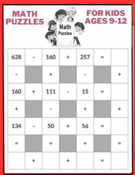 Product Sudoku (Mini Sudoku Series #21)  Sudoku, Printable puzzles, Online  math