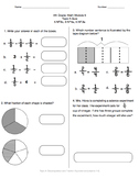 Math Quiz - 4th Grade - Module 5 (All Quizzes)