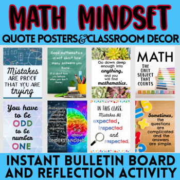 funny math quotes for classroom