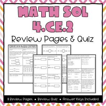 Math Quiz - Mixed Operations (Pass My Dad a Sandwich) #mathquiz #maths