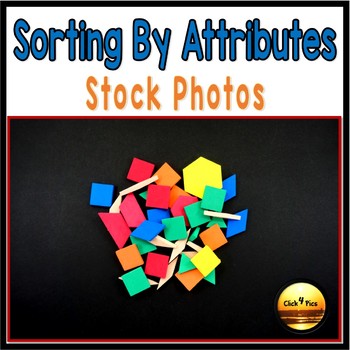 Preview of Math Polygons Stock Photographs