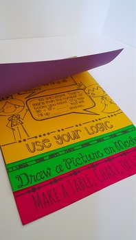 Flip Charts: How to Draw Them and How to Use Them [Book]