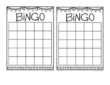 Math Valentine Bingo by Goldilocks' Basket | TPT