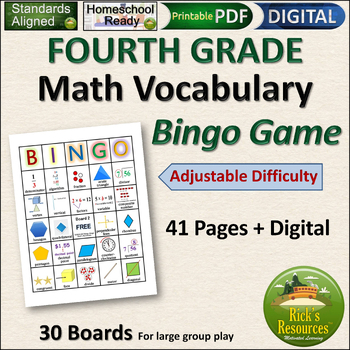 online math practice games for fourth graders