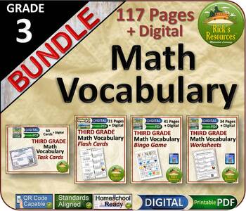 ultimate vocabulary review software