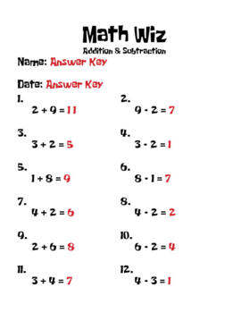 math wiz math worksheet for kids grade 1 to grade 3 by jb education