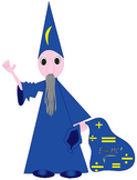 Math Wizard