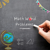 Math Word Problems: Mastering Single-Step Challenges with 