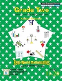 Workbooks (Hard) Resources & Lesson Plans | Teachers Pay Teachers