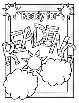 https://ecdn.teacherspayteachers.com/thumbitem/Math-and-Reading-Doodle-Coloring-Pages-027029900-1371330621-1656583718/original-730470-2.jpg