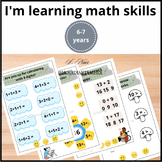 Math for Kids: A Fun and Engaging Way to Learn