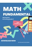 Math fundamental