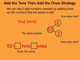 Math in Focus Chapter 2 Lessons