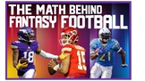 Math through Sports - Fantasy Football