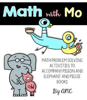 26+ Mo Willems Elephant And Piggie Books PNG