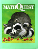 MathQuest 2: Reproducible Workbook