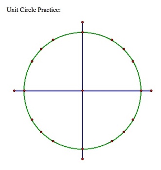 Preview of Mathematical grids graphics pictures for teachers