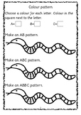 south african money worksheets teachers pay teachers