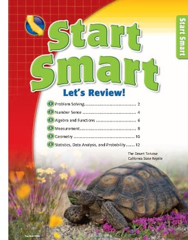 california mathematics concepts skills and problem solving grade 1 pdf