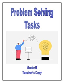 physical science math skills and problem solving workbook pdf