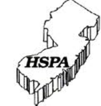 Preview of Mathematics HSPA Review (71 Multiple Choice Questions)