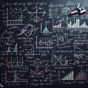 Preview of Mathematics of Fermat's Room (2007) Movie Viewing Guide: Summary/Vocab/Questions