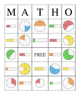 jogos prontos  Math fractions, Mathematics worksheets, Math for kids