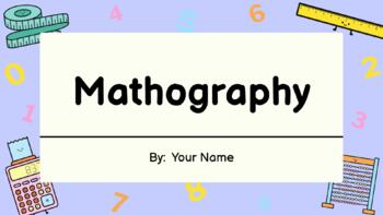 mathography