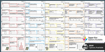 maths ks3 teaching resources teachers pay teachers