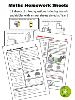 a level maths homework sheets