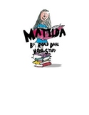 Matilda by Roald Dahl Novel Study
