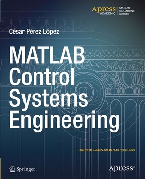 Preview of Matlap control systemes engineering