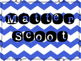 Matter Scoot