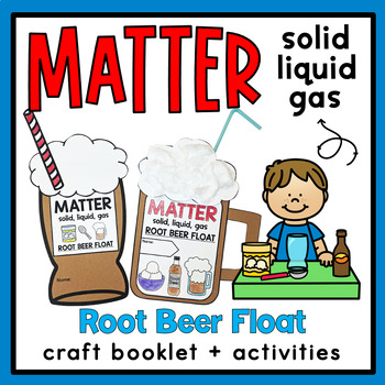 https://ecdn.teacherspayteachers.com/thumbitem/Matter-Solid-Liquid-Gas-Root-Beer-Float-Craft-Booklet-Editable-Science-3568453-1698586581/original-3568453-1.jpg