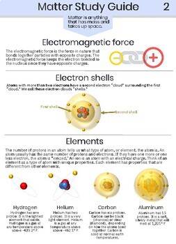 What is tin? Atoms, elements, chemistry -  Study Guides