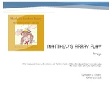 Matthew's Array Play