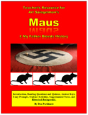 Maus I Complete Teacher's Resource