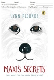 Maxi's Secrets No Prep Guided Reading Group/Literature Dis
