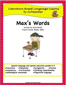 polite words worksheets teaching resources teachers pay teachers