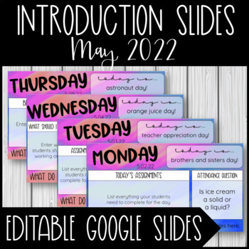 Super Bowl 2023 Headers for Google Classroom FREEBIE! by Bell to