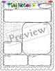 Show preview image 4