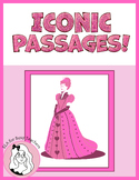 5th 6th Grade Comprehension Passages