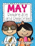 Reading-May