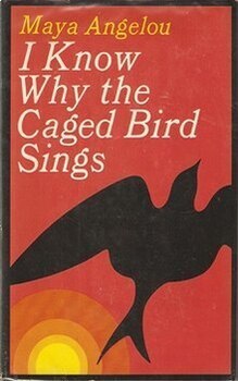 Preview of Maya Angelou "Caged Bird" Analysis