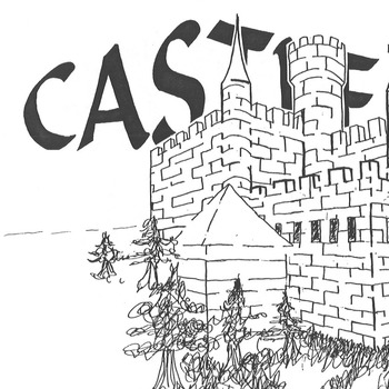 Preview of Maze Medieval Castle