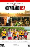 McFarland USA - Movie Guide