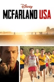 McFarland USA Movie Resources