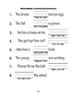 mcgraw hill reading wonders 1st grade unit 2 weeks 1 5 worksheets