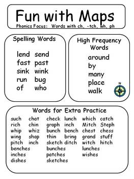 list of all wonders mcgraw hill sight words first grade